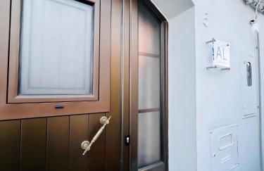 Descanso Alentejano -Casa d'aldeia - Foto 14