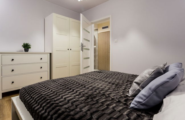 VISENTO Apartments Kreta 52-54 - Foto 3