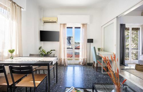 Athens Nala - Foto 11