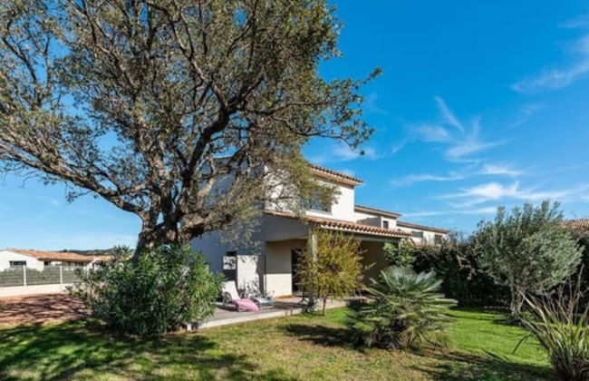 Hotel Calarossa Bay Resort - Foto 21