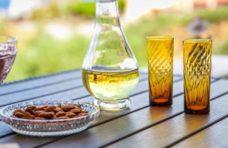 Tranquility House - Foto 33