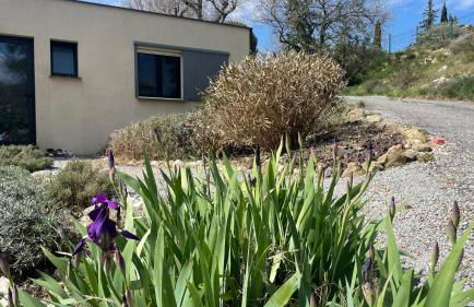 Villa Les Galets - Foto 7