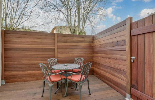 Villa Erizio Aparthotel - a bucolic and urban break - Foto 70