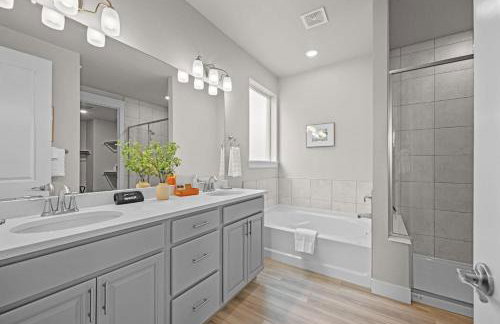 15754 Little Bluestem Rd - Foto 23