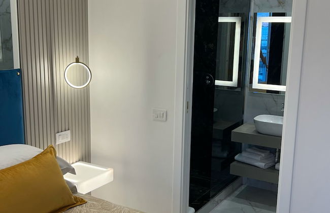 La Lepre Artemide - Foto 7