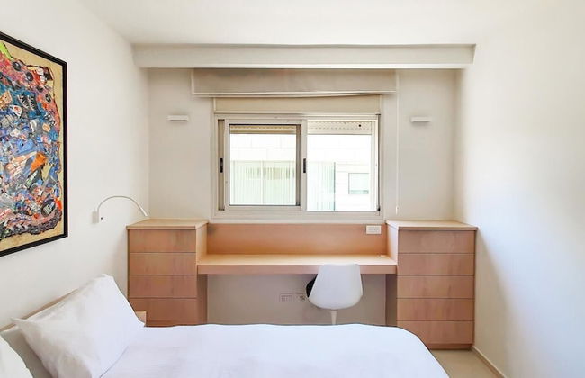 Beautiful Apartment Near Beach H1 - Foto 15