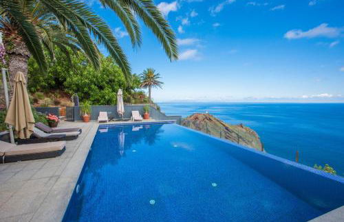 Casa Martinhos by LovelyStay - Foto 16