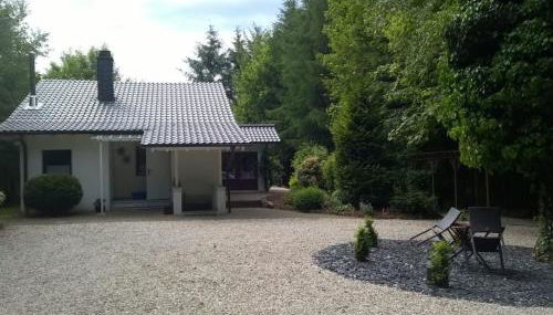Holiday Home in Im Trieschelbach mit Großem Garten by Interhome - Foto 3