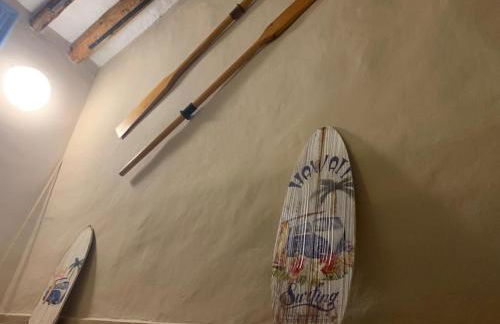 AIRAM Home BUHARDILLA - Foto 34