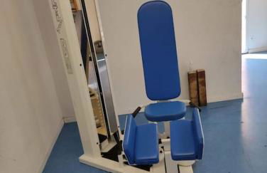 Au Levant de Marie II - Foto 40