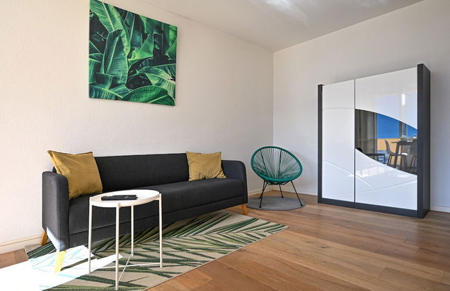 Lugano's Hills Lake View - Foto 11