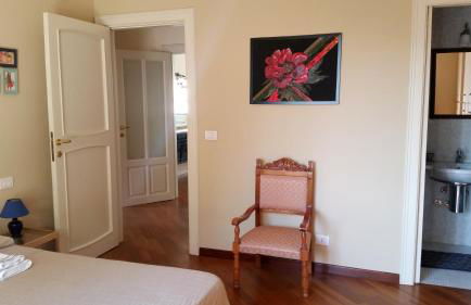 Villa sul mare - Foto 16