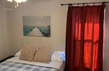 The Poolside Escape - Foto 48