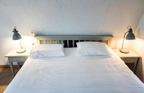 Avgonima Chios Spitakia Cottages - Photo 57