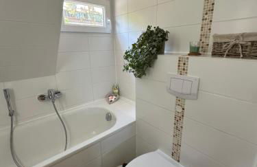 Gemütliches Haus in BERLiN Köpenick - Foto 32