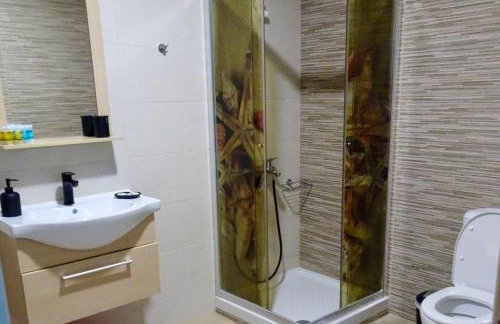 Faros apartment - Foto 24