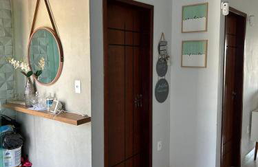 Refúgios de Itaúna - Foto 41