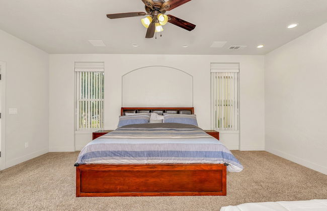 Green Hill Estate - Quiet Retreat - Foto 5