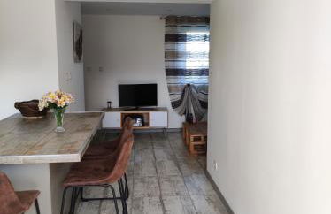 Appartement Abadie - Foto 6