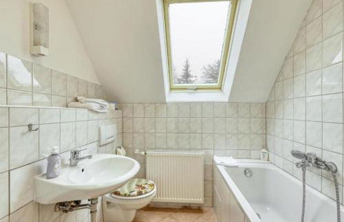 Villa Frankenblick Werrapark Masserberg Resort - Foto 39