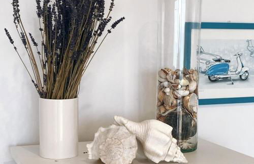 El Velero, una terraza al mar - Foto 12