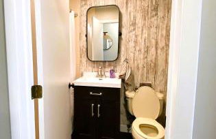 Harborview 3-6-8 on Main - Foto 8