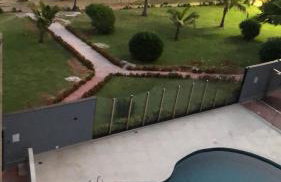 Lindo apartamento frente mar Peracanga - Foto 50