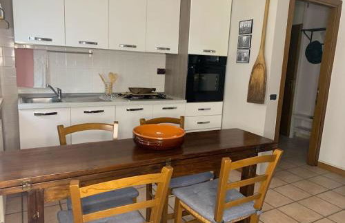 Casa Teresa Tuscany San Gimignano - Foto 14