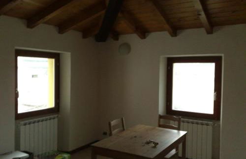 Casa Collecchio - Photo 24