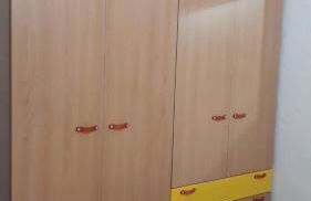 Appartamento vista mare - Foto 16