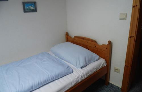 Ferienwohnungen Engelmühle - Foto 6