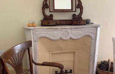 La Felice Casa Di Nonno Battistino - Foto 14