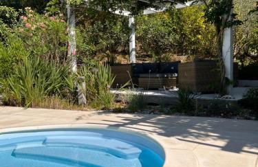 Maona Villa Cap - Foto 12