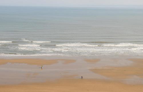 Silverdale View - Foto 20