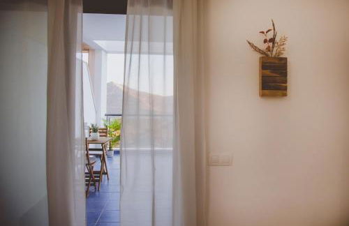 Apartamentos MSC Golf & Beach - Foto 29