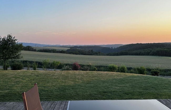 Holiday Home Red Milan - Photo 17