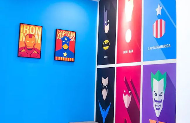 Happy Home Inn Sdn Bhd - Photo 14