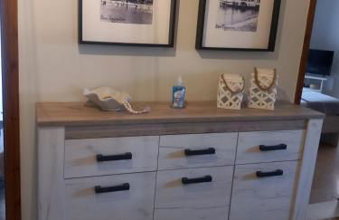 Elmar House - Foto 18