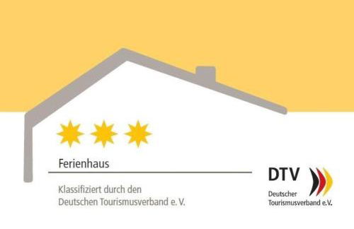 Feriensiedlung am Bierwiesenteich - Foto 21