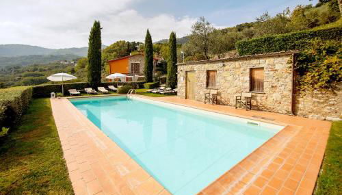 Casetta di Butia, Gelsomino Apartment - Foto 5