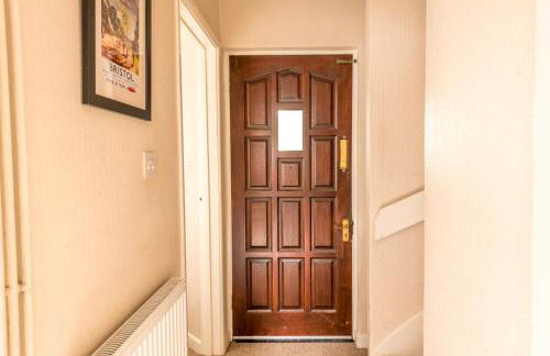 Newly Renovated Coach House by Prescott Apartments - Foto 36