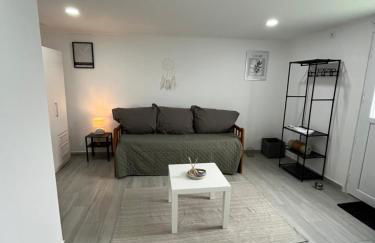 Encanto do Alva - Foto 1