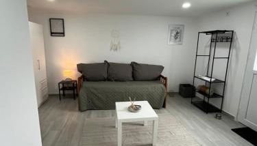 Encanto do Alva - Foto 1