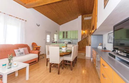 Nice Home In Nadin With Wifi - Photo 26