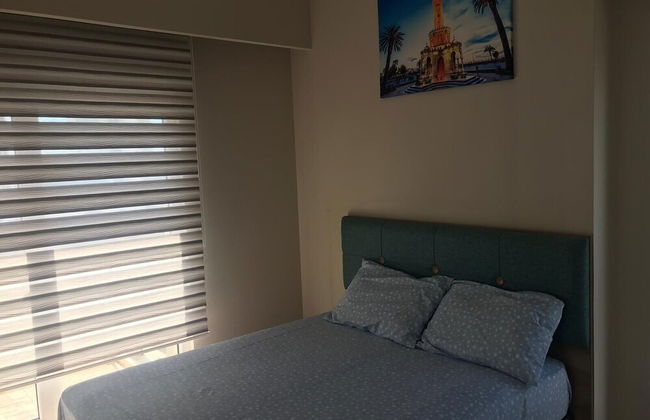 Sweet Home - Photo 11