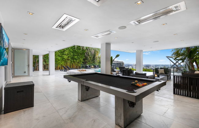 St Ives Modern - Foto 39