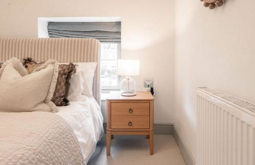 Lomas Cottage - Photo 10