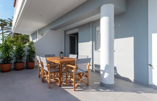 Rizes Seaside Homes - Foto 28