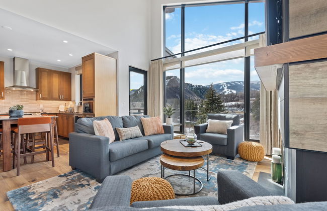 Riverfront Lodge - Foto 36