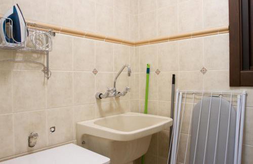 Apartamento Centro Gramado - Foto 33